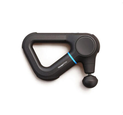 Pistolet de Massage Therabody Theragun Prime G6