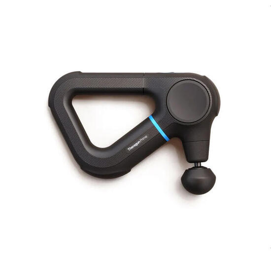 Pistolet de Massage Therabody Theragun Prime G6