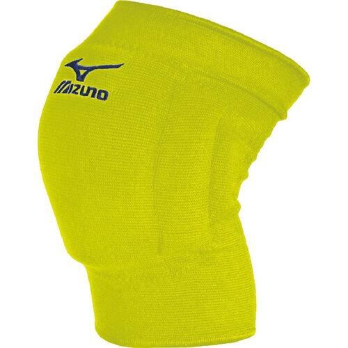 Ochraniacze na kolana Mizuno Team (x2)