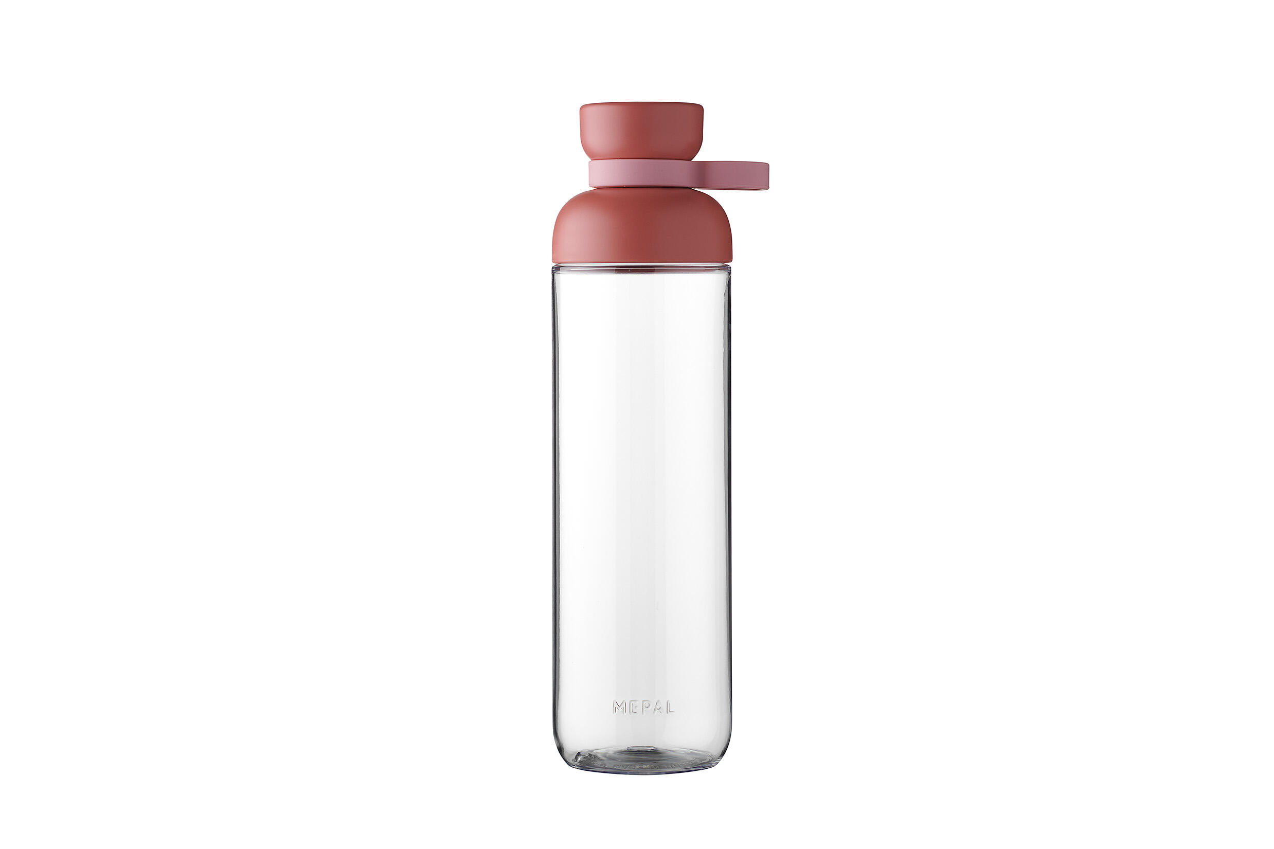 magisches Lila