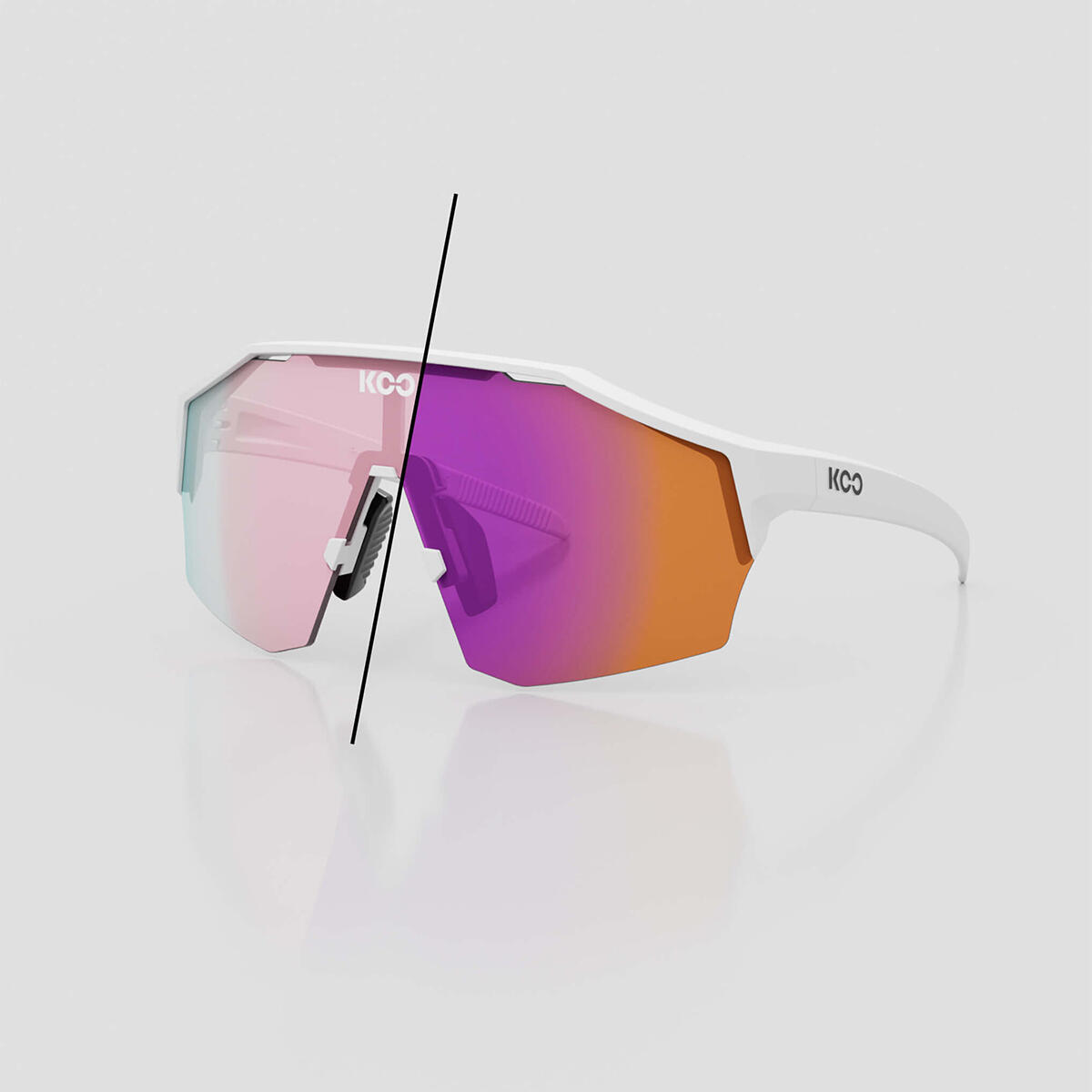 koo-alibi-sunglasses-matt-