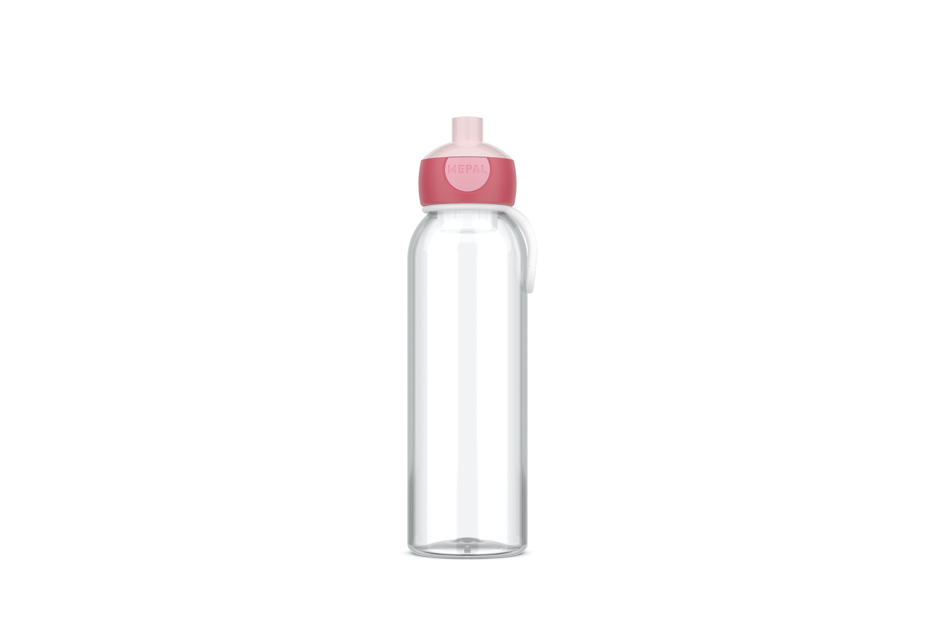 lotuspink