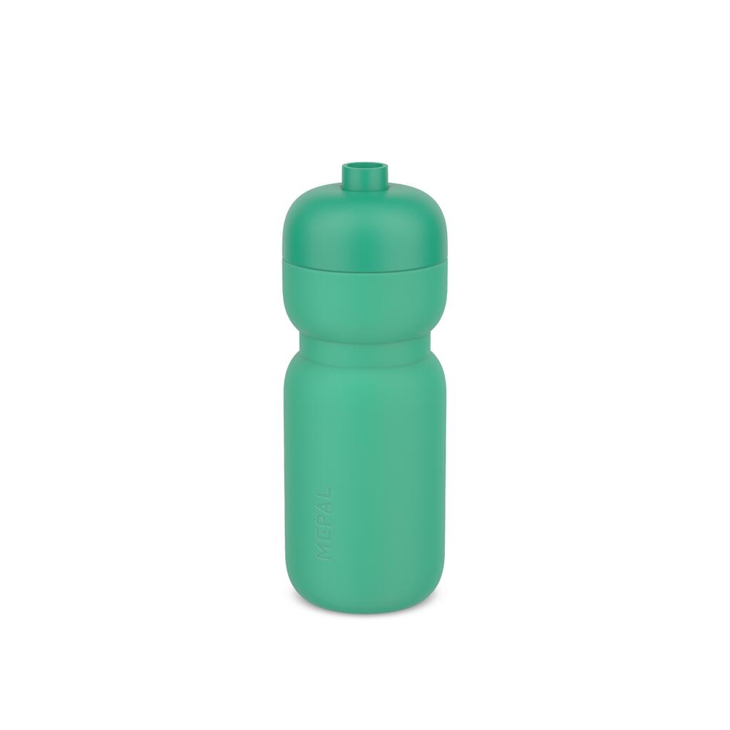 Mepal Squeeze Sports Bottle 600 ml