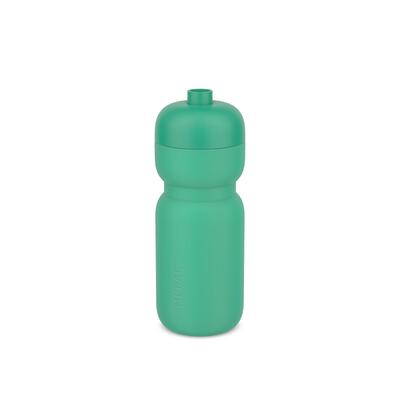 Mepal Squeeze borraccia sport 600 ml verde mela