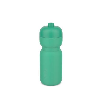 Mepal Bidon Squeeze 600 ml