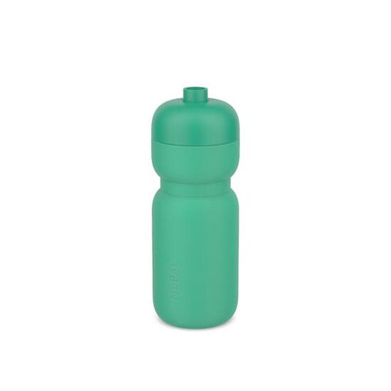 Mepal Bidon Squeeze 600 ml