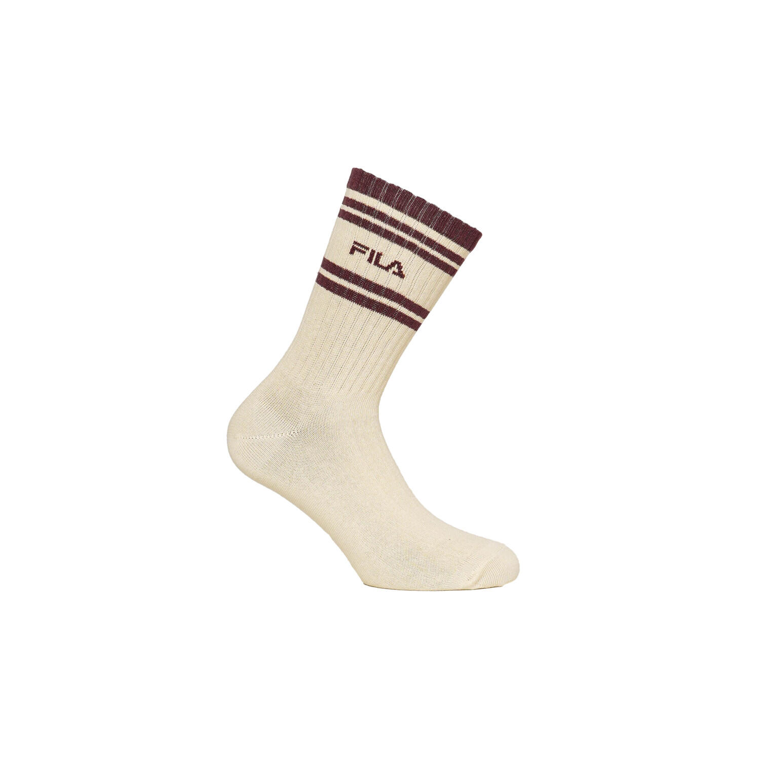 Lot de 6 Paires de tennis homme Lifestyle FU5366 4/5