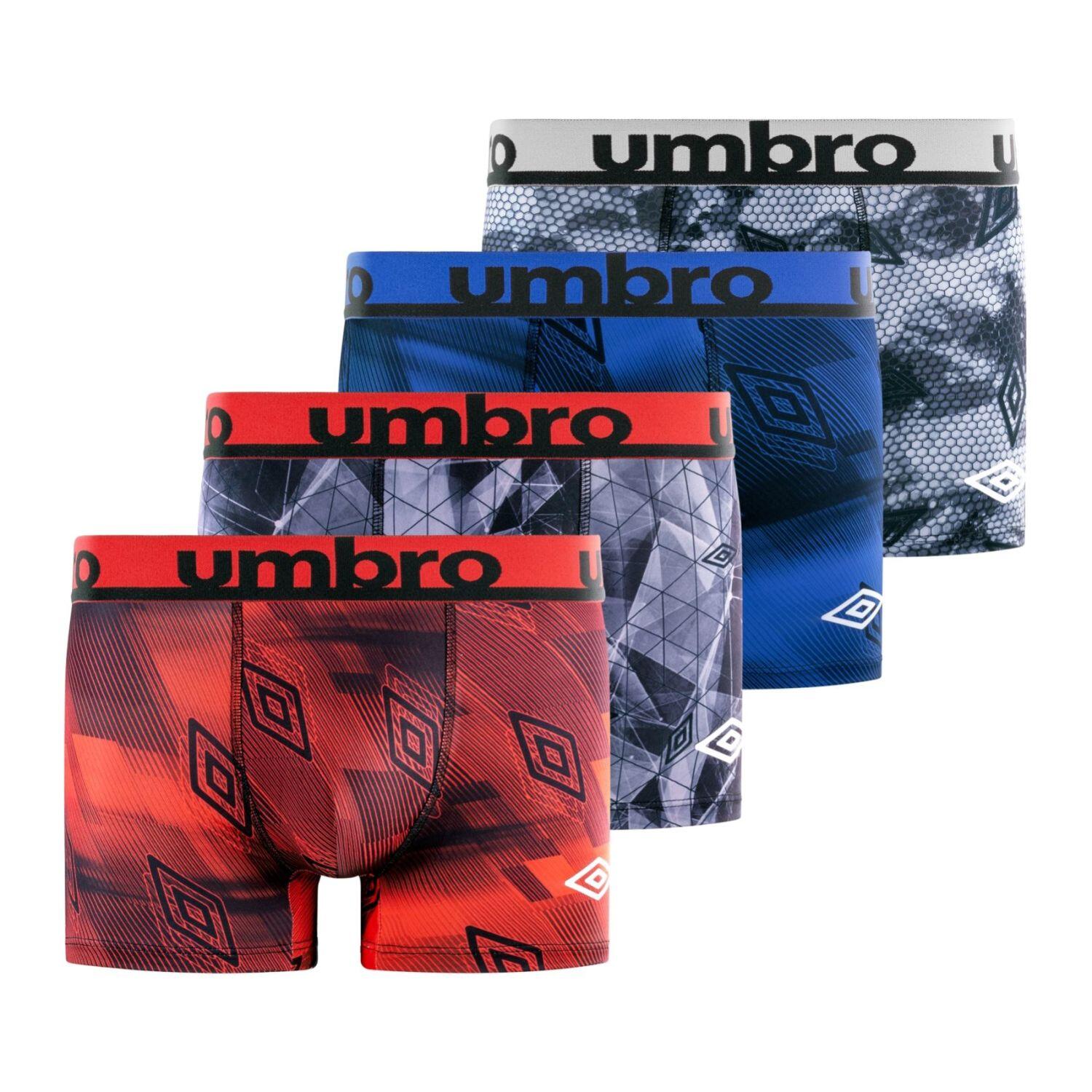 UMBRO picture