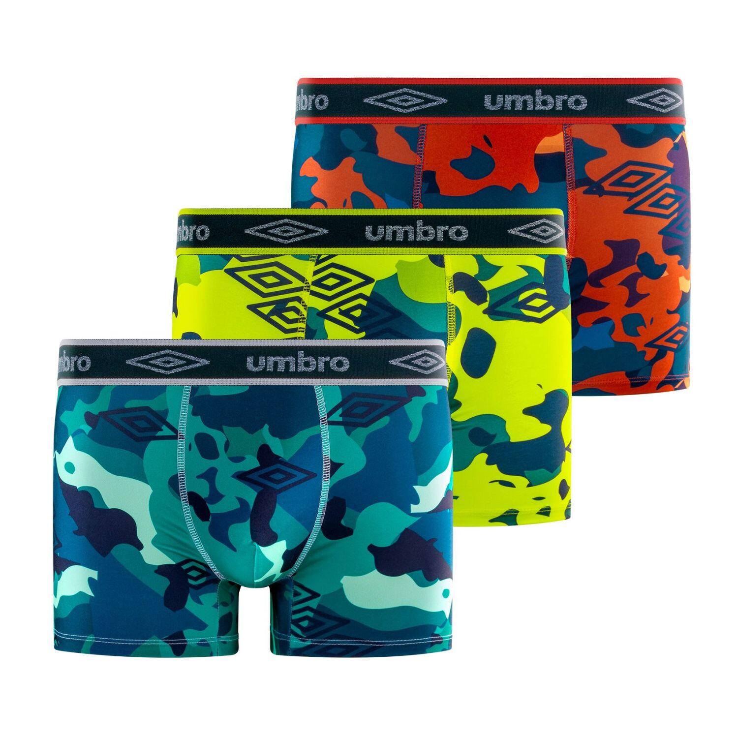 UMBRO picture