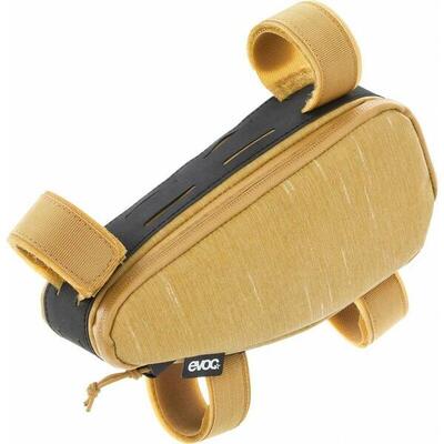 Mehrfach-Rahmentasche Evoc pack