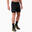 Short 2 în 1 Bărbat Trail-Running PERFORMANCE MAX