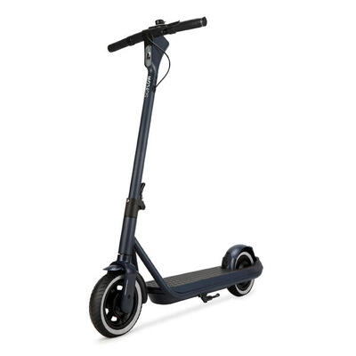 E-Scooter SO ONE LITE PRO 9 Zoll Luftreifen Straßenzulassung ABE 1.000W