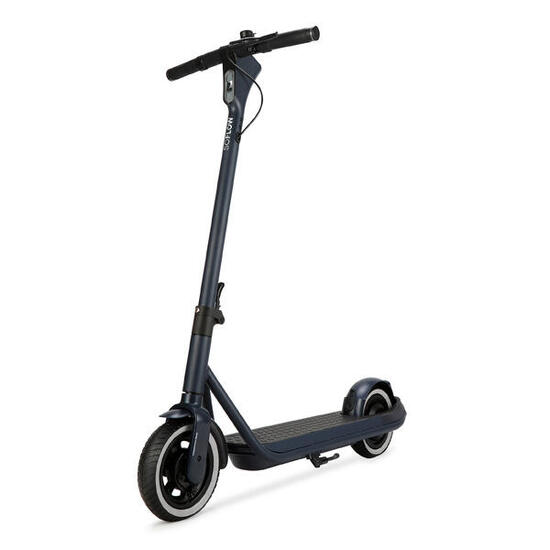 E-Scooter SO ONE LITE PRO 9 Zoll Luftreifen Straßenzulassung ABE 1.000W