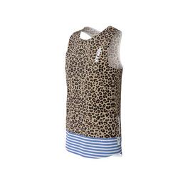 MAVRIK SL AR.90 LEOPARD X MARINIERE S