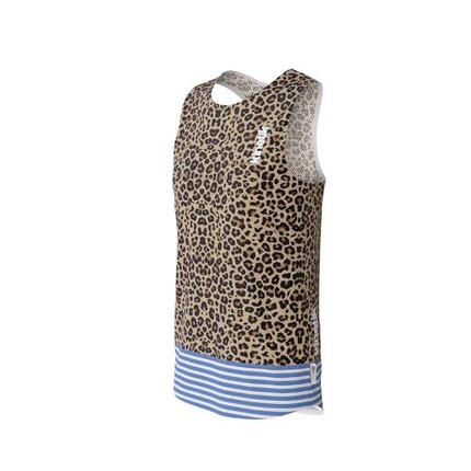 MAVRIK SL AR.90 LEOPARD X MARINIERE