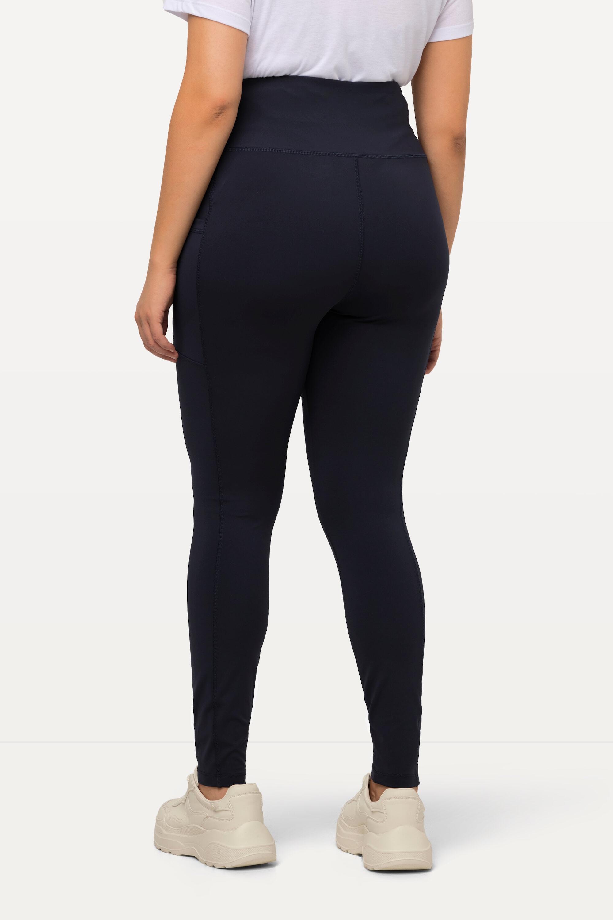 Pantaloncino A Costine Con Pizzo Your Everyday Wear - Foto 2