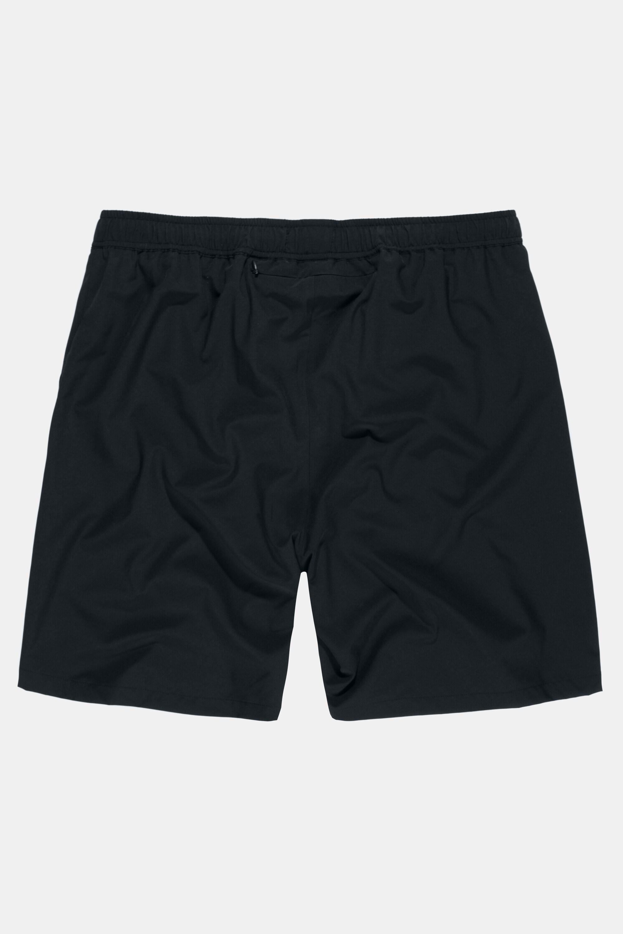 Heren Zwembroek FLEXNAMIC® beachwear elastische band 5/6