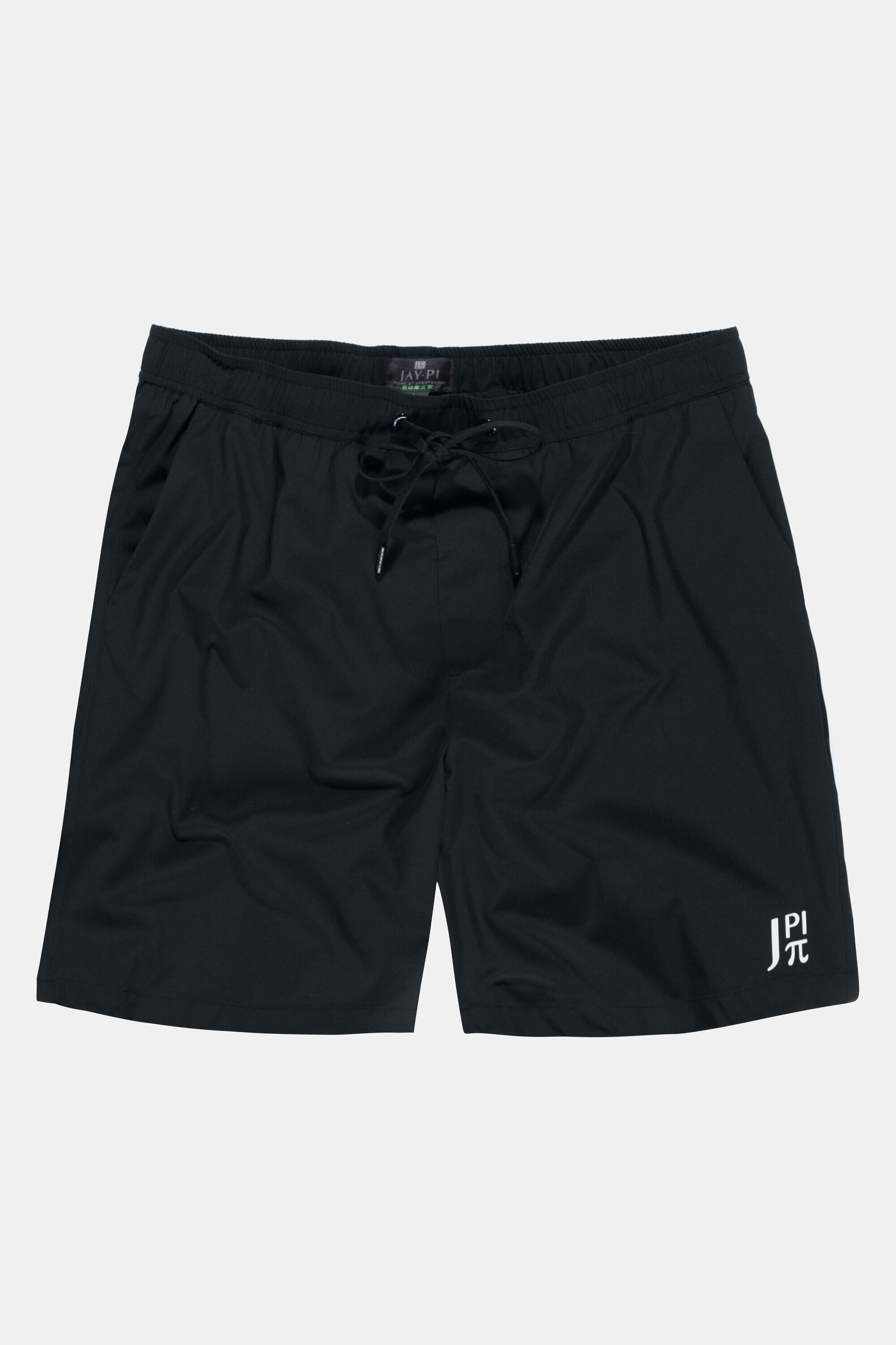 Hommes Short de bain FLEXNAMIC® collection Beachwear taille élastique 7/7
