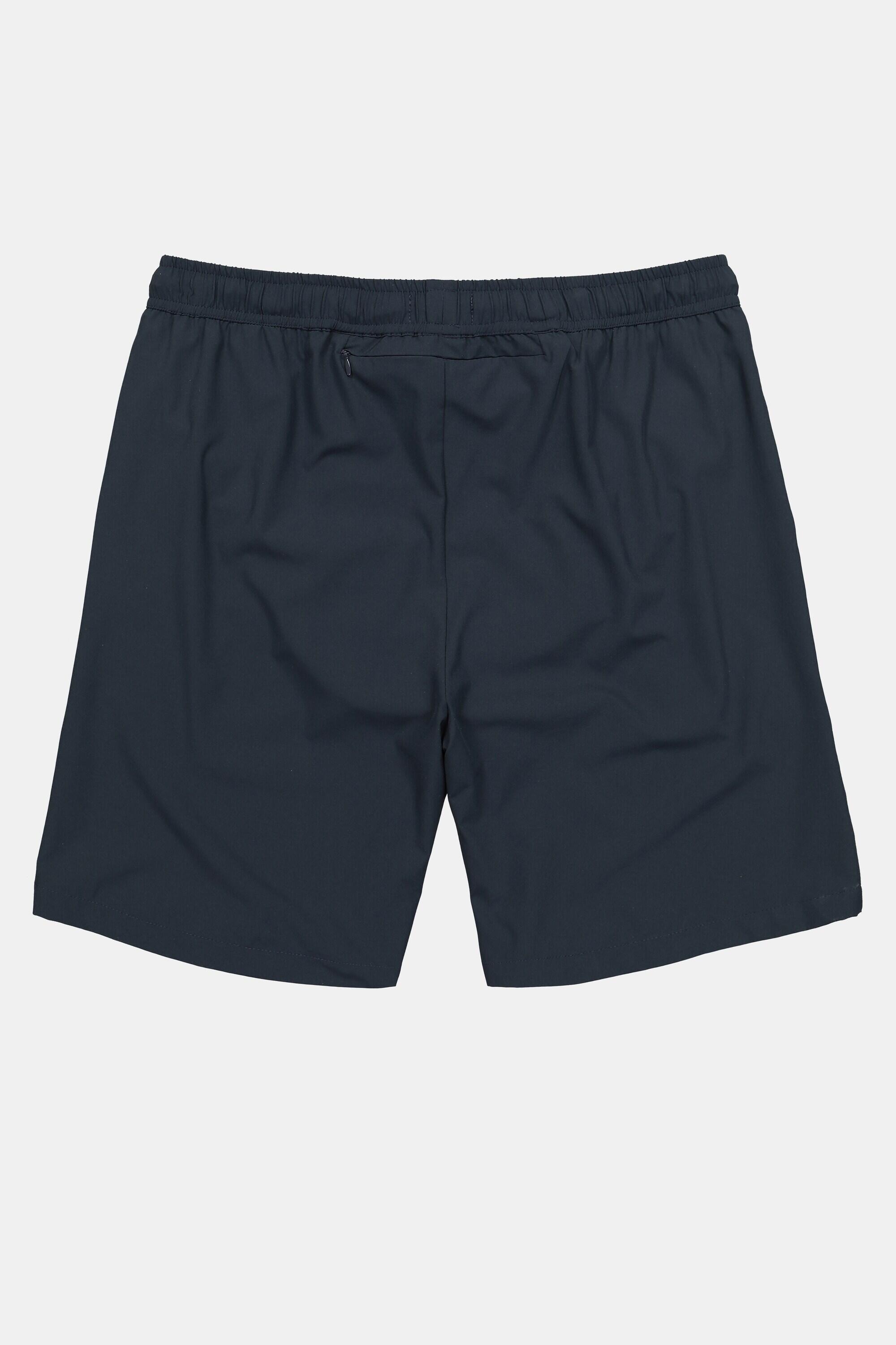 Herren Badehose FLEXNAMIC® Beachwear Elastikbund 9/9