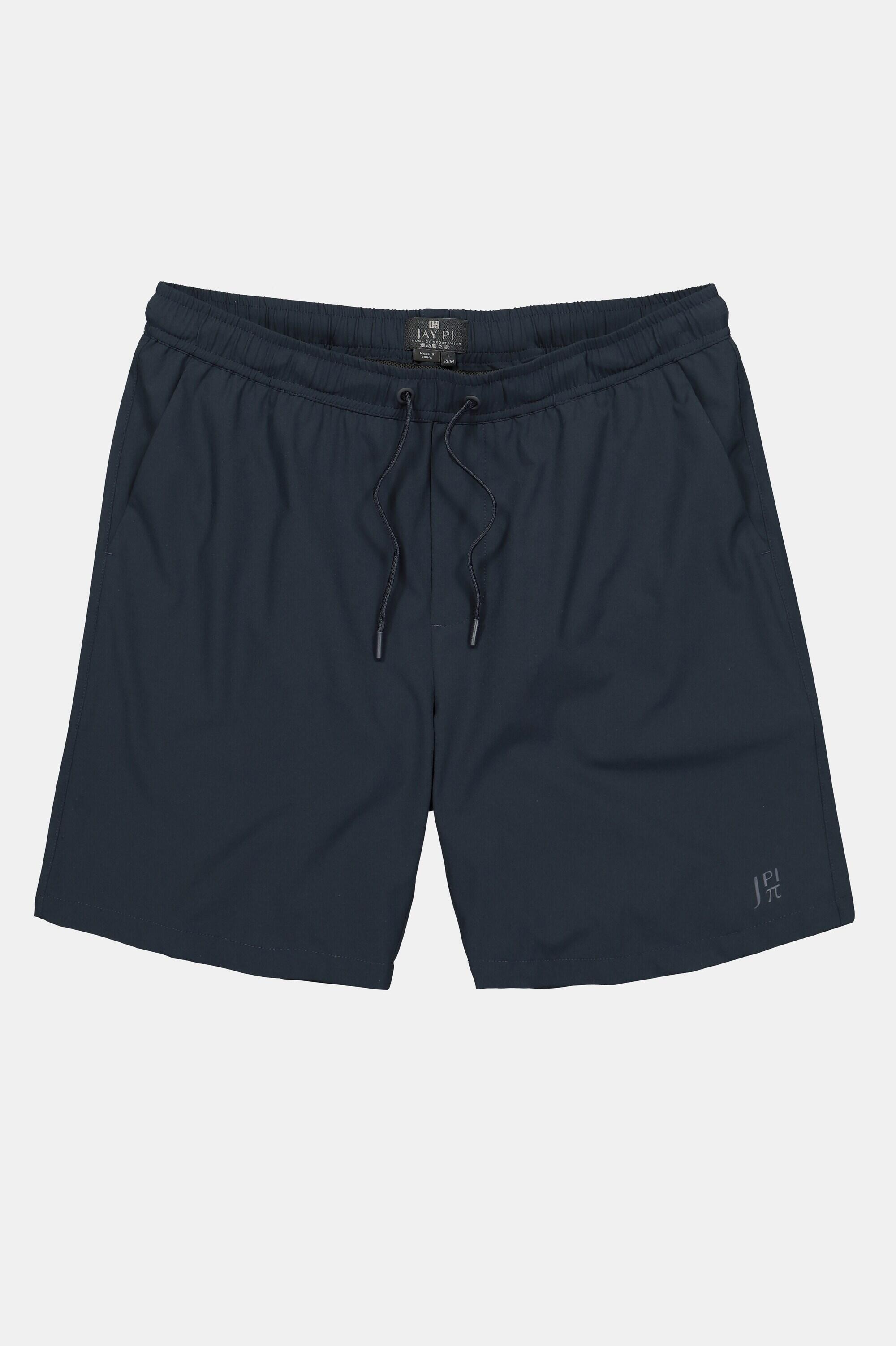 Hommes Short de bain FLEXNAMIC® collection Beachwear taille élastique 4/5
