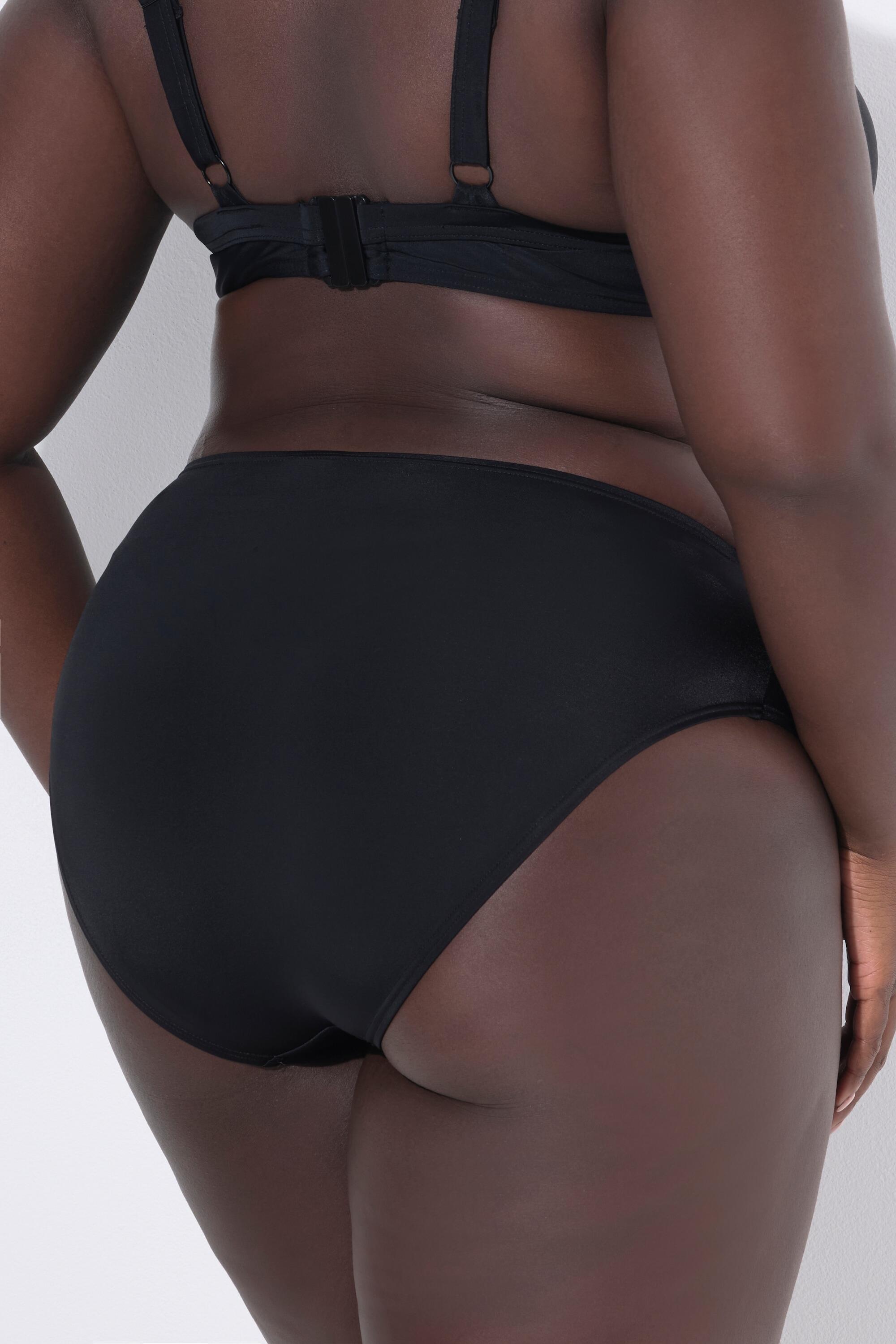 Damen Bikini Slip vielseitig kombinierbar UPF 20+ 2/7