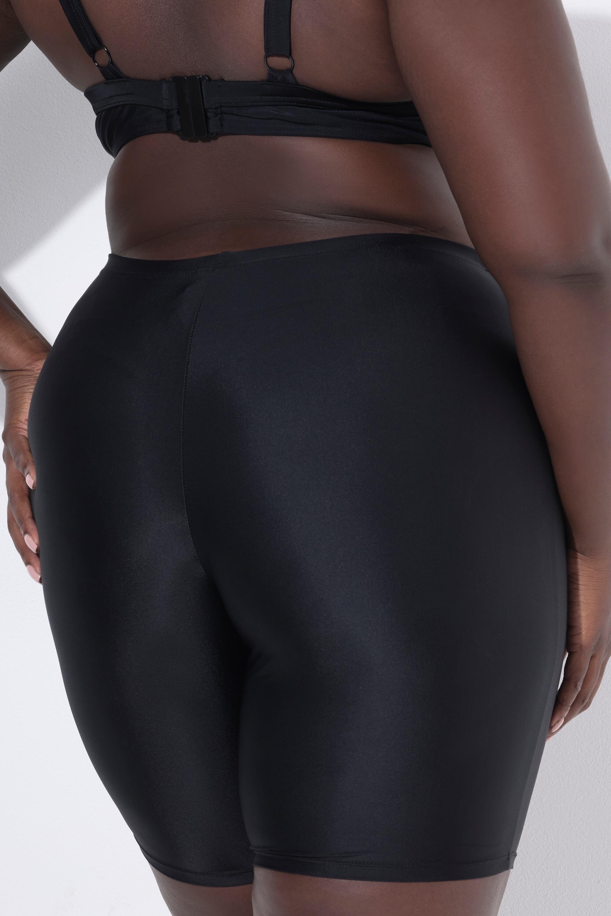 Femme Cycliste de bain à séchage rapide 2/7
