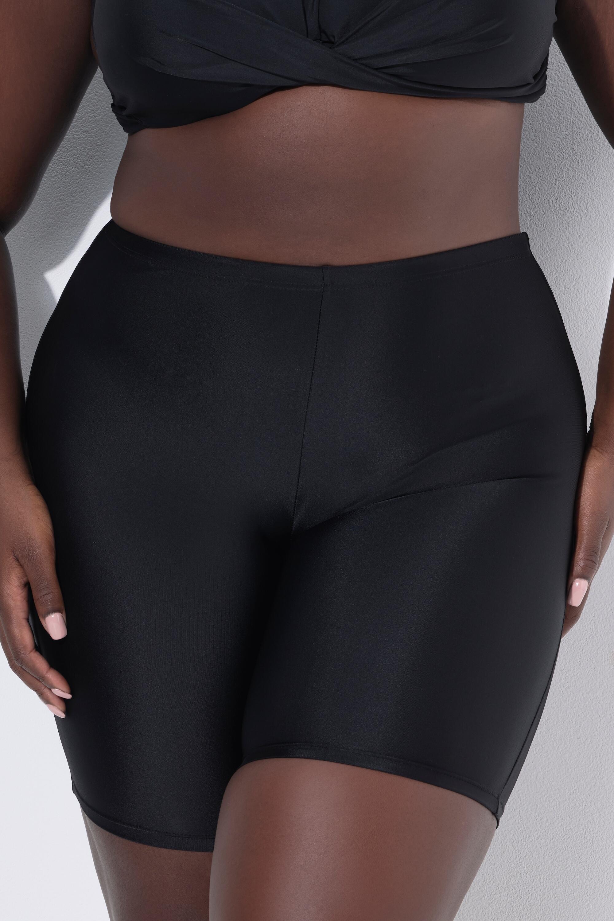 Femme Cycliste de bain à séchage rapide 5/7