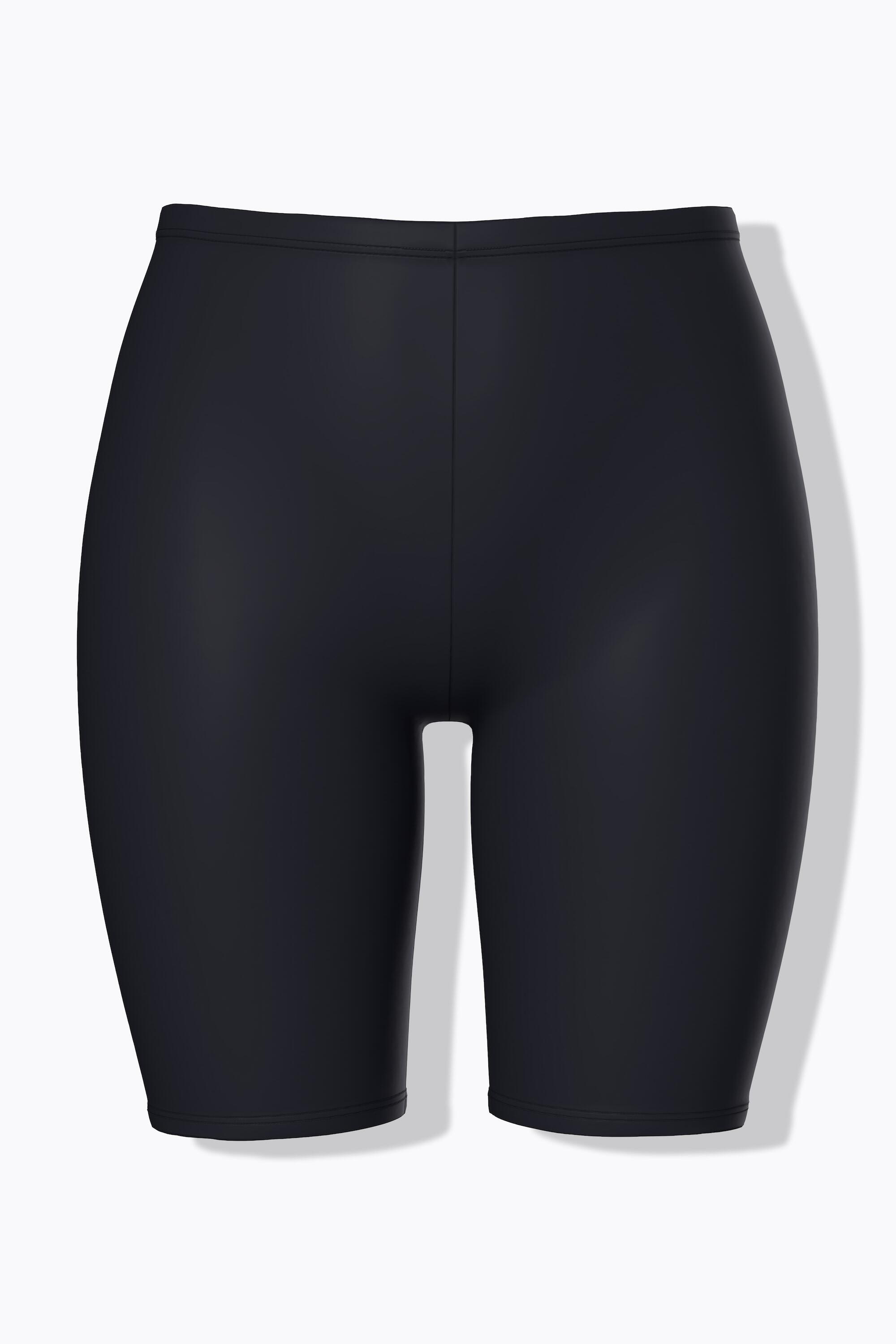 Femme Cycliste de bain à séchage rapide 6/7