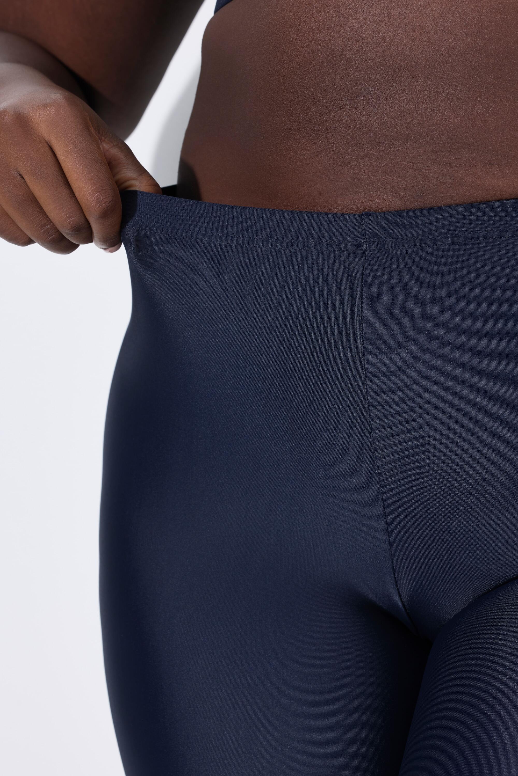 Femme Cycliste de bain à séchage rapide 3/7