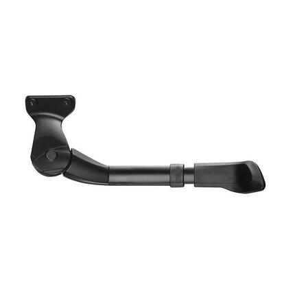 Regulowany tylny stojak Ursus KING Mini 16-24