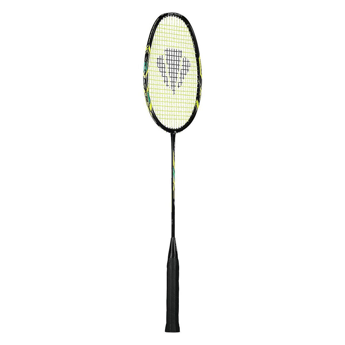 Rakieta do badmintona Carlton Tru-Storm FS 2000 G6 2/5