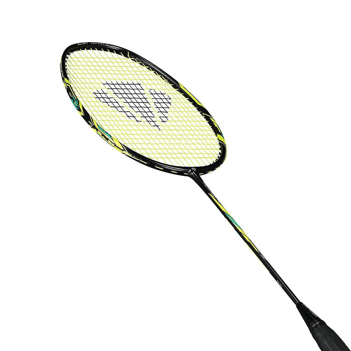 Rakieta do badmintona Carlton Tru-Storm FS 2000 G6 4/5