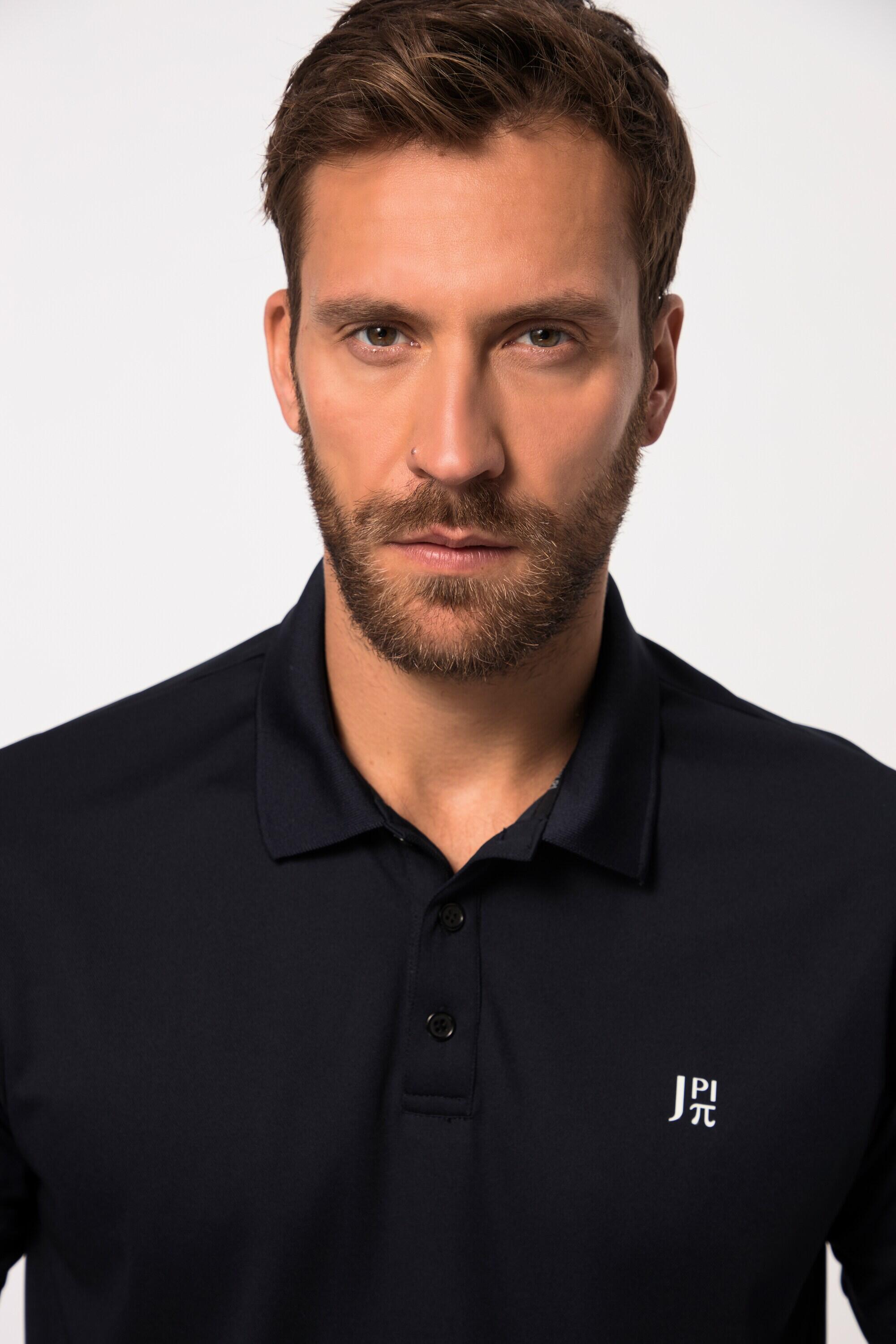 Hommes Polo de tennis 3/6