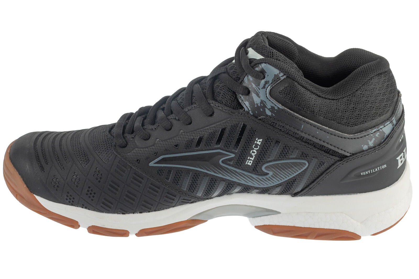 Herren Volleyballschuhe Joma V.Block 2/7