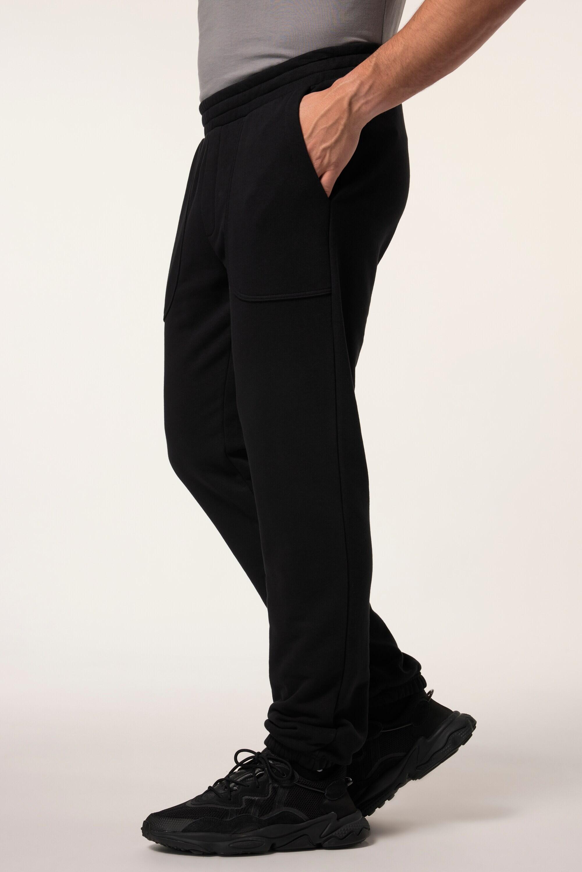 Hommes Pantalon de jogging collection Fitness 3/6