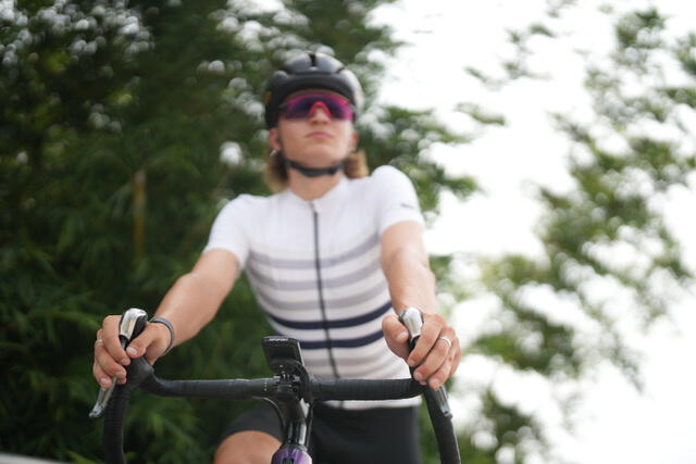 Ciclocomputer GPS IGPSPORT BSC100 Max 6/7