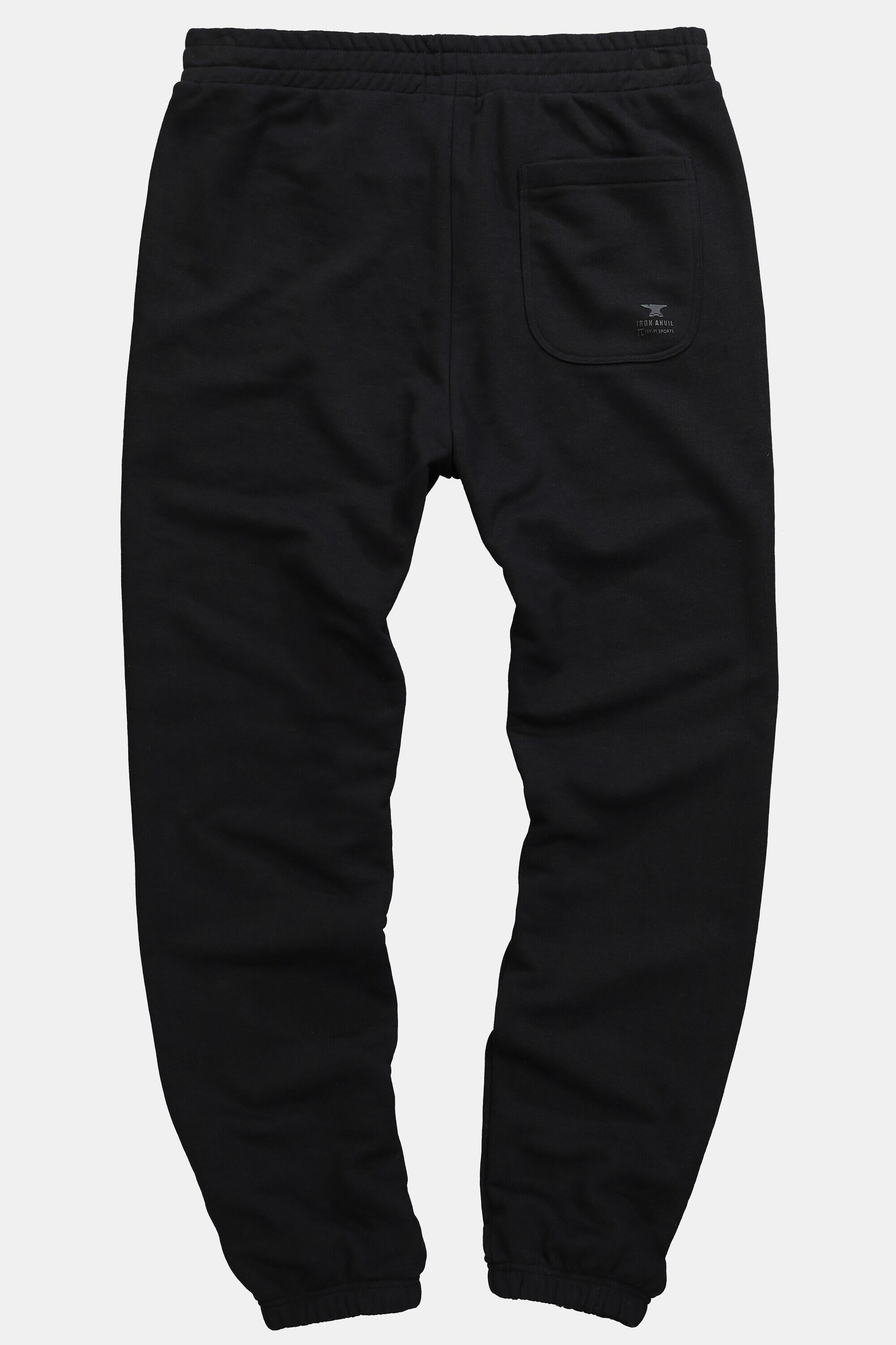 Hommes Pantalon de jogging collection Fitness 6/6