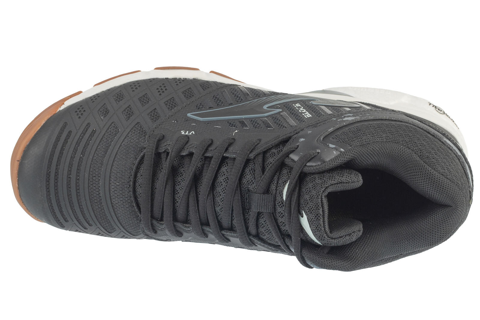 Herren Volleyballschuhe Joma V.Block 3/7