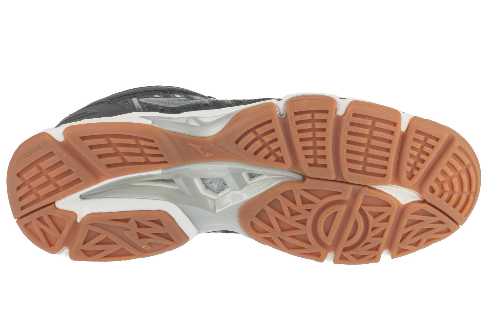 Herren Volleyballschuhe Joma V.Block 4/7