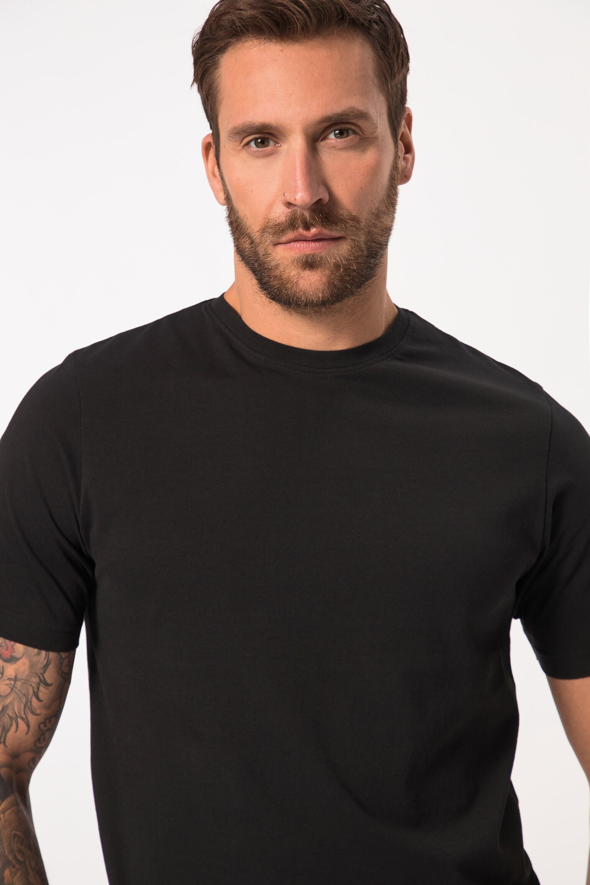 Hommes T-shirt Iron Anvil collection Fitness 3/5