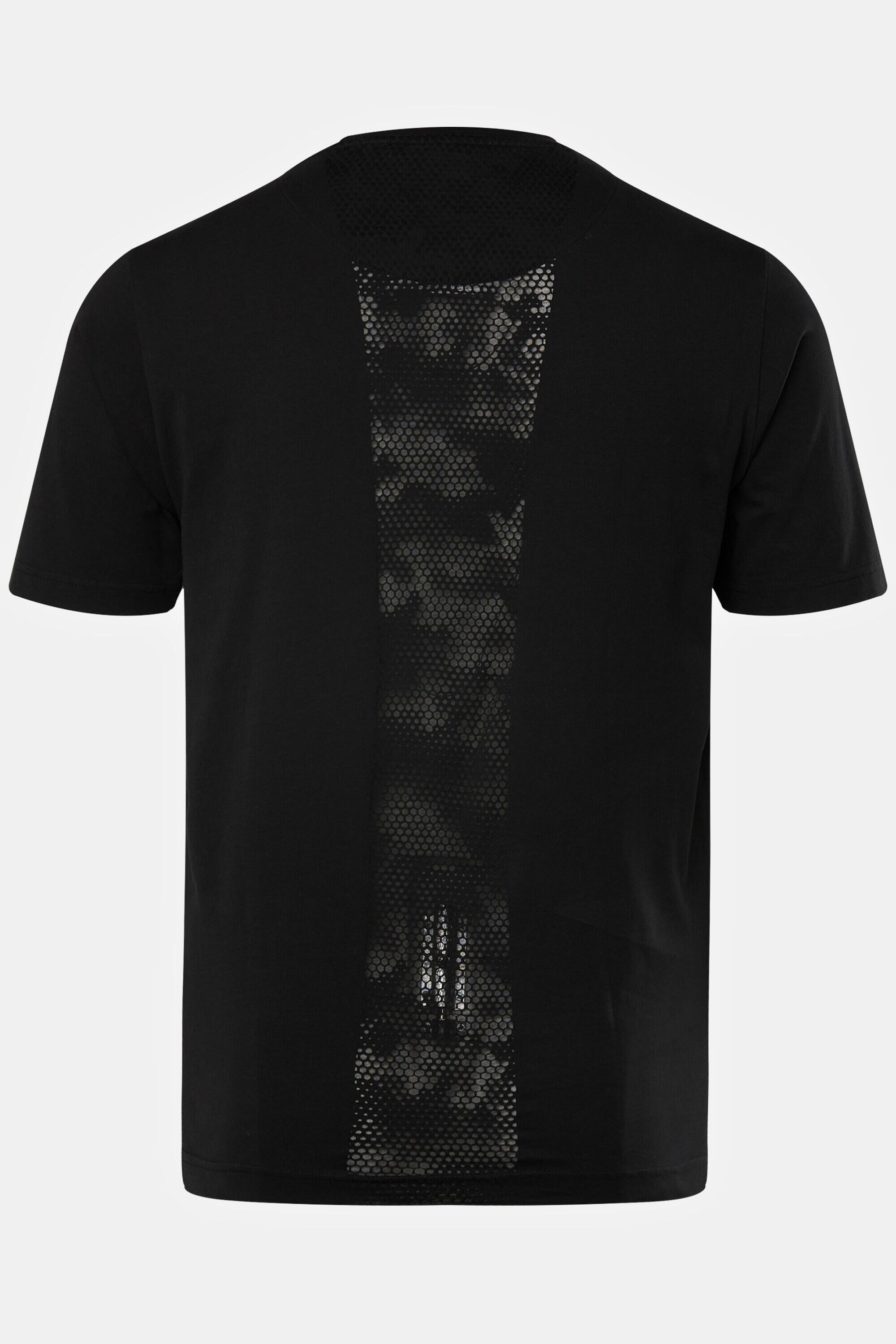 Hommes T-shirt Iron Anvil collection Fitness 5/5