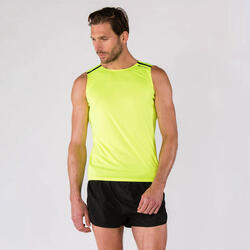 T-shirt respirant & ultra-léger Homme Running HORIZON TOP