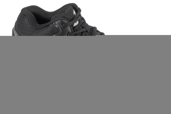 Chaussures de volley-ball homme Joma V.Block