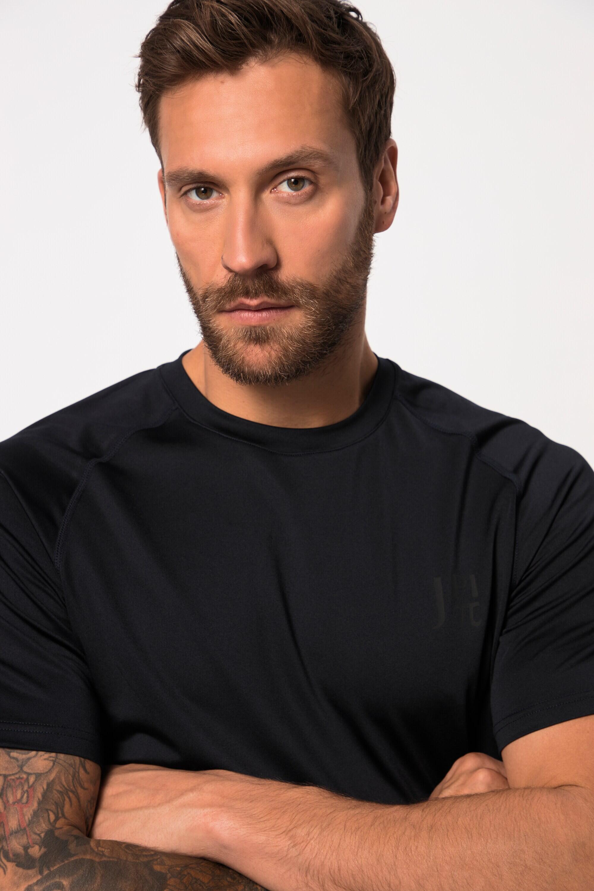 Hommes T-shirt de tennis 2/4