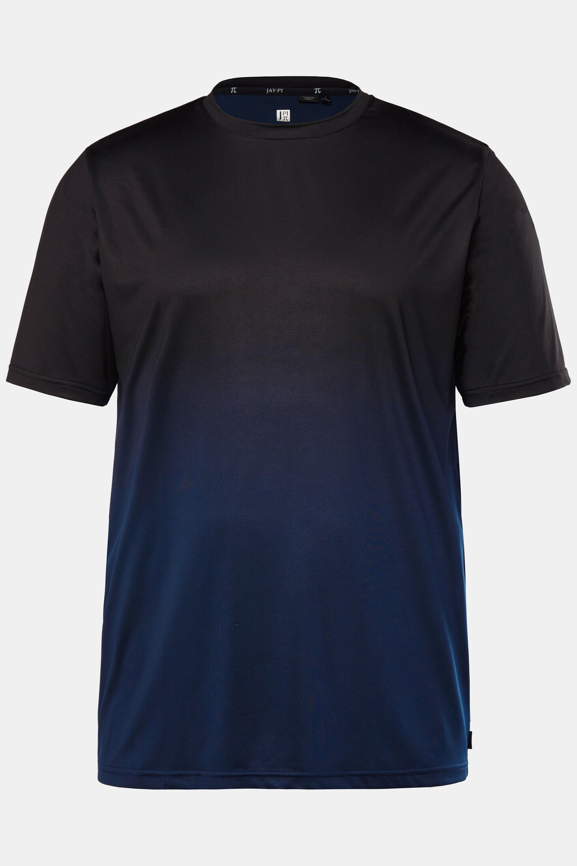 Hommes Maillot de cyclisme FLEXNAMIC® 3/5
