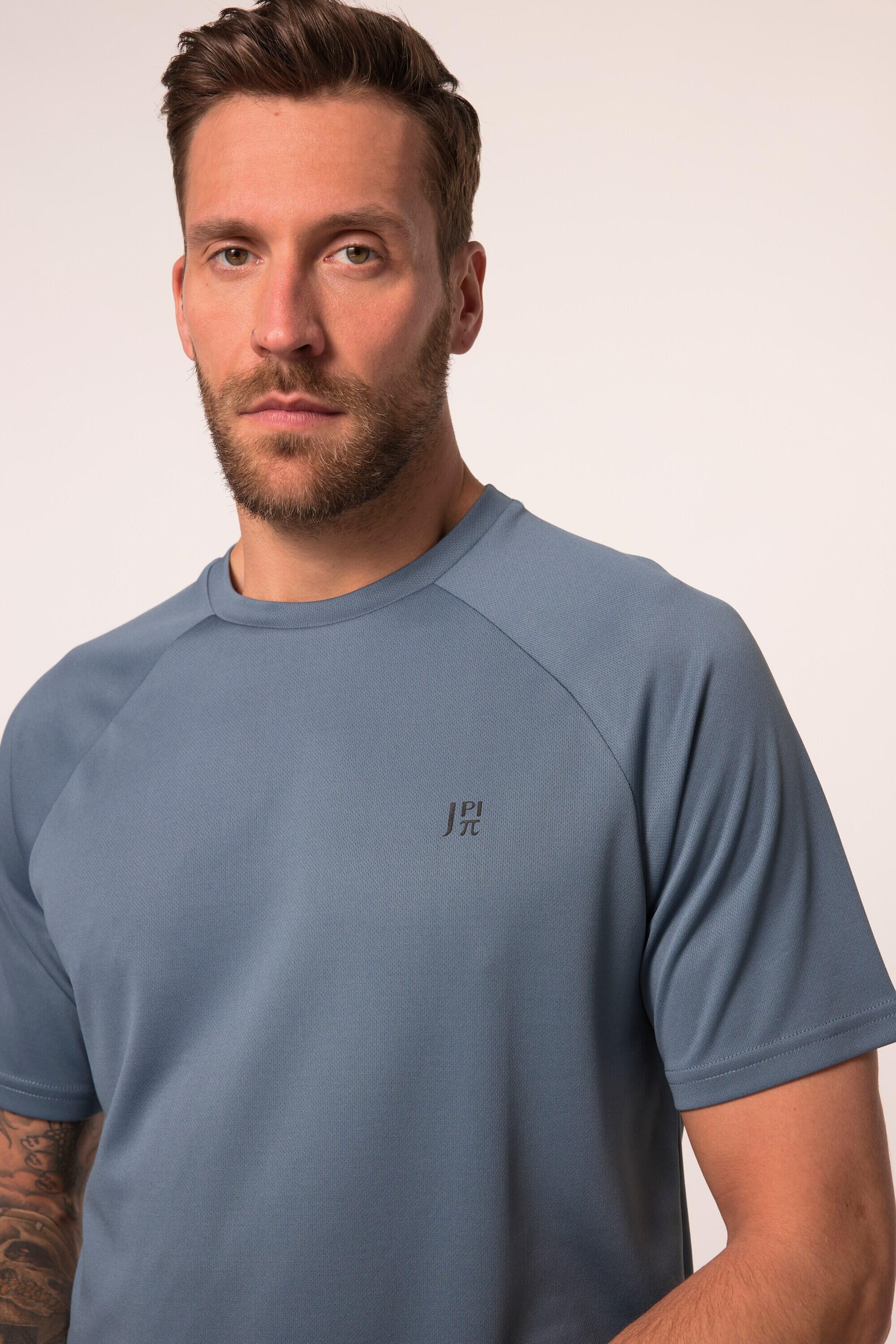 Hommes T-shirt FLEXNAMIC® collection Fitness 3/6