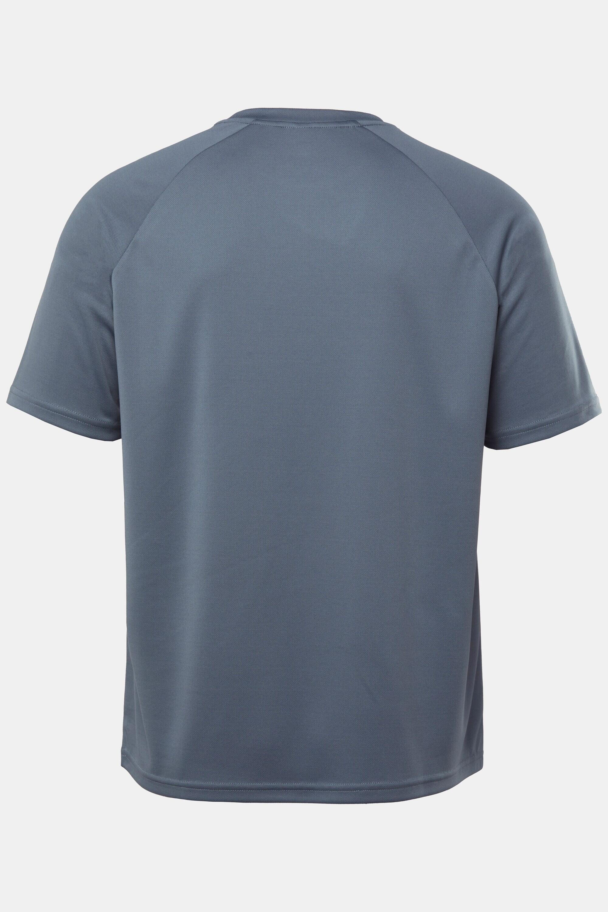 Hommes T-shirt FLEXNAMIC® collection Fitness 5/6