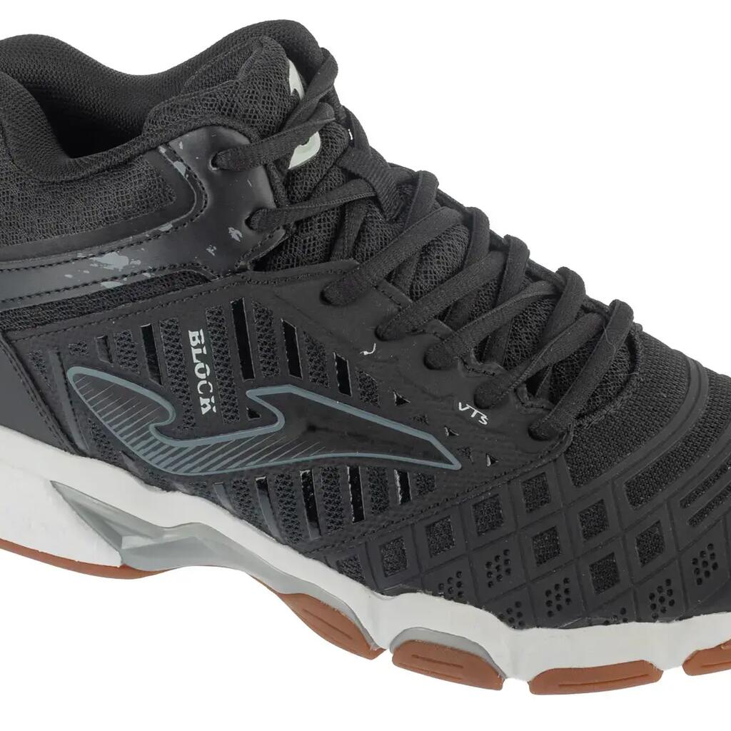 Indoor Shoes Joma V.block 2531