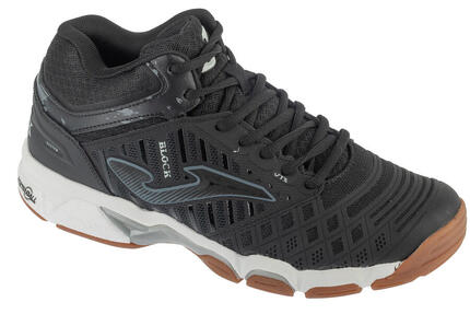 Chaussures de volley-ball homme Joma V.Block