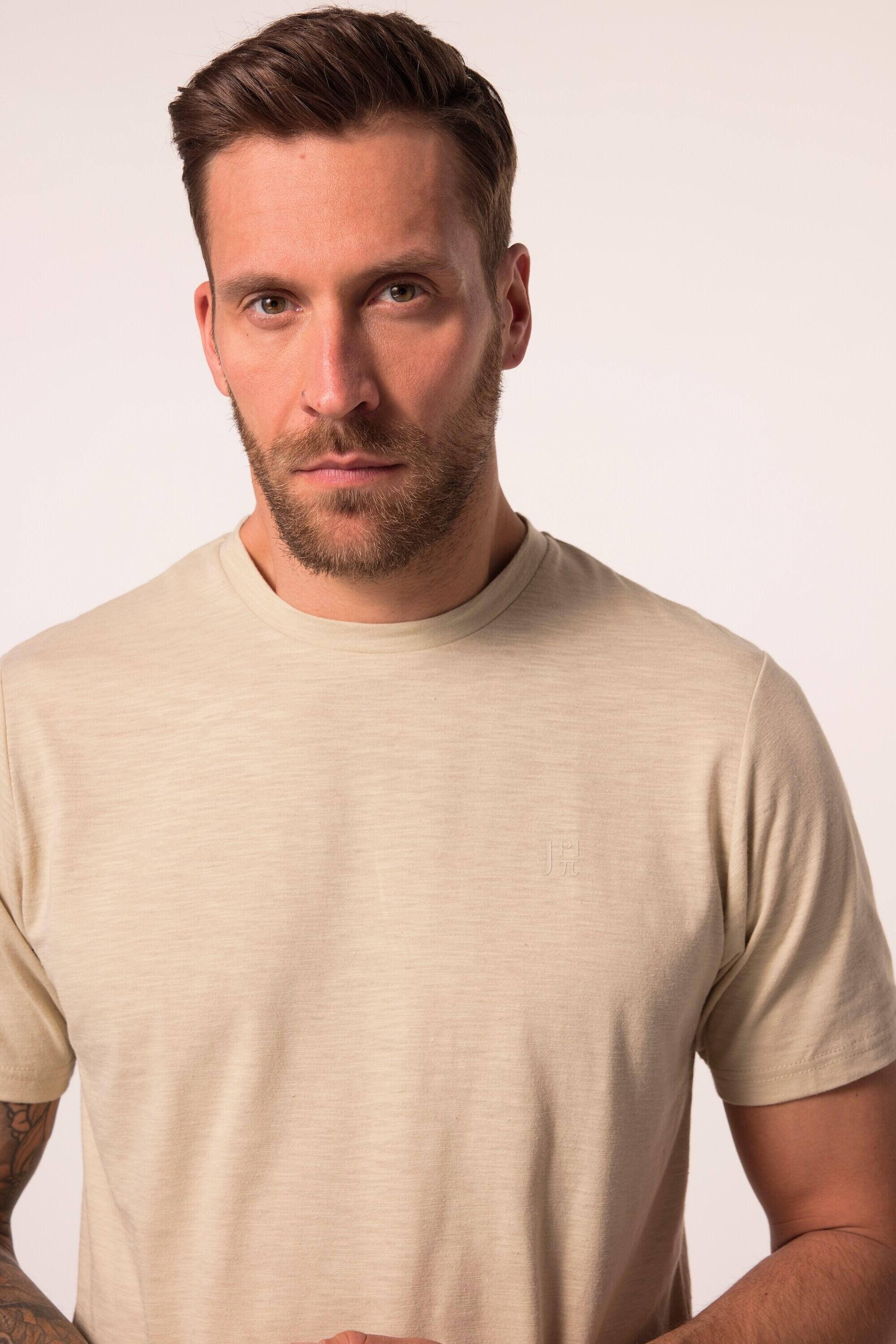 Hommes T-shirt à manches courtes collection Fitness 2/4